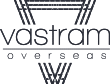 Vastram Overseas_logo