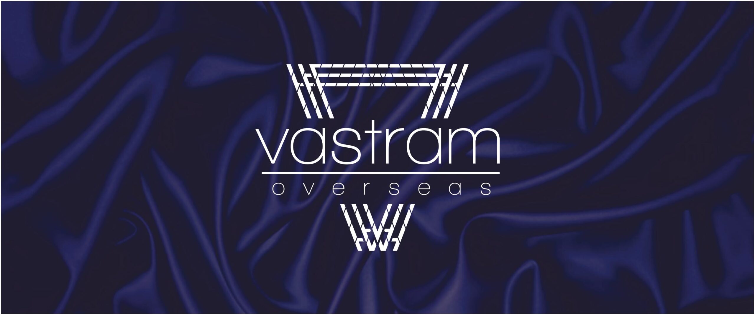 Vastram Logo