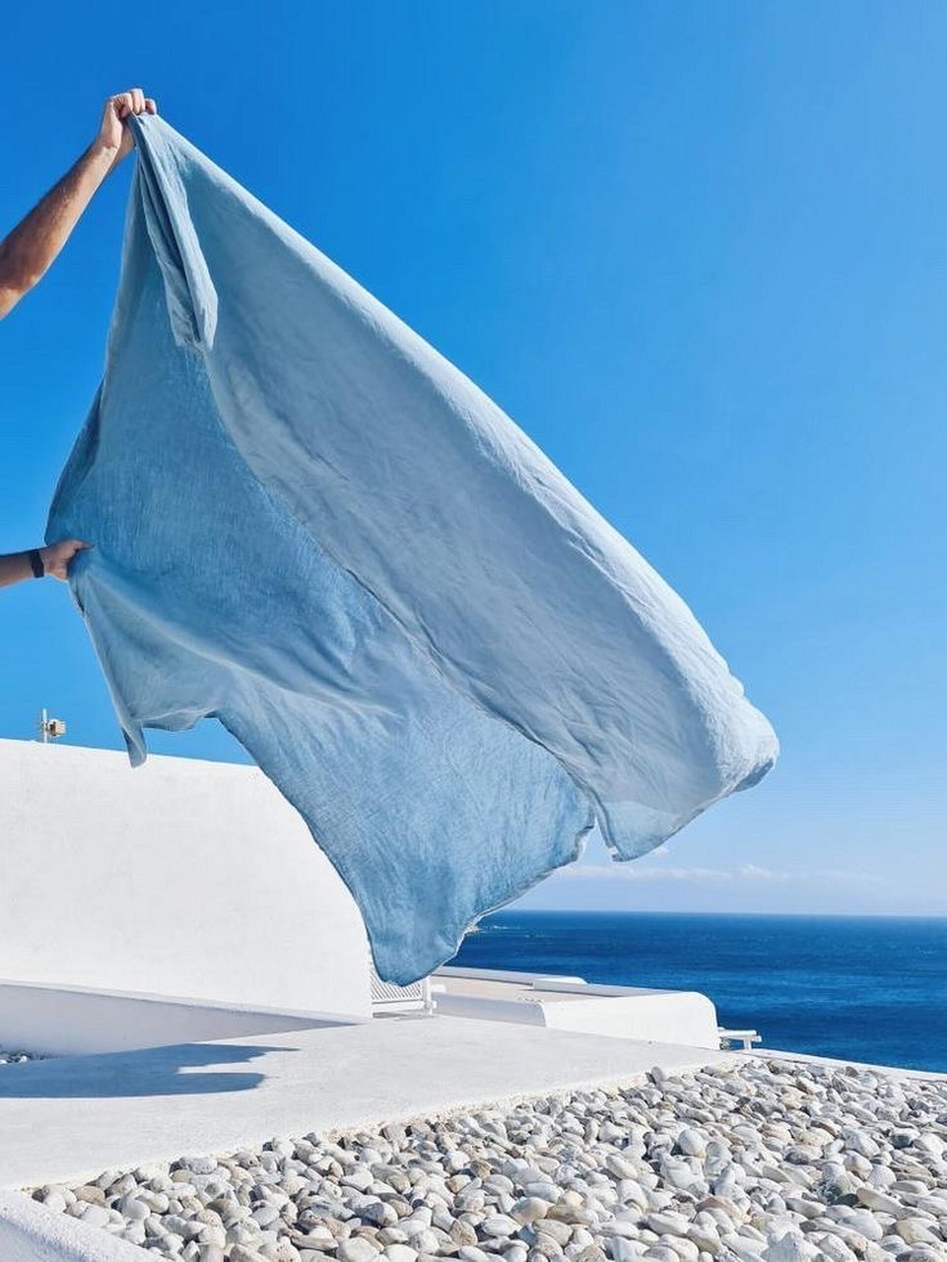 Fashion vs Fabric: What Designers Should Know