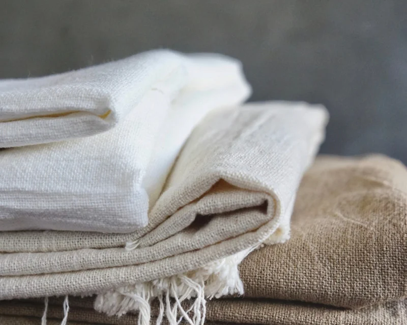 AW’25 Fabric Trends Every Brand Should Know