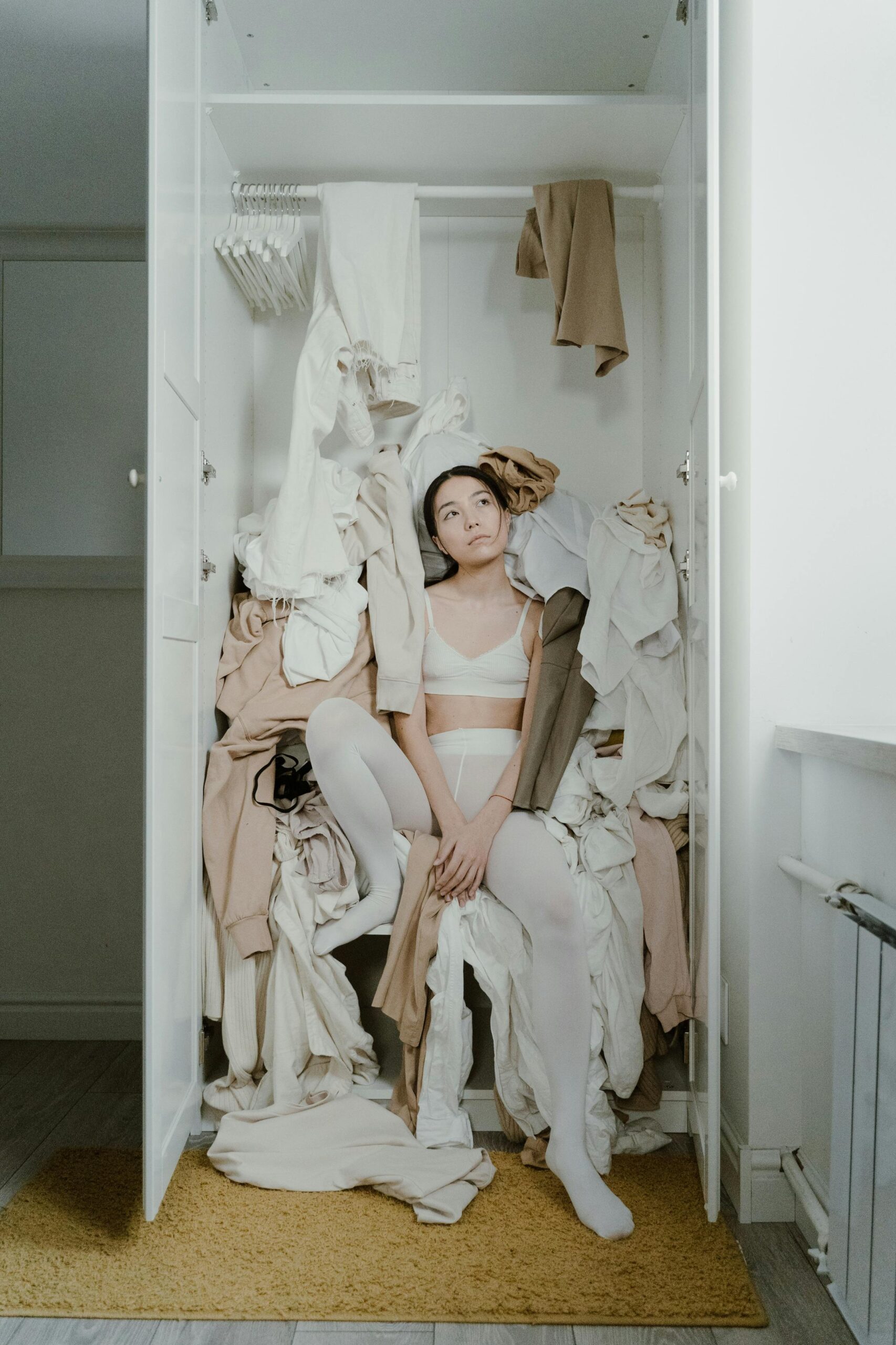 Is Speed the New Luxury in Fashion Manufacturing?